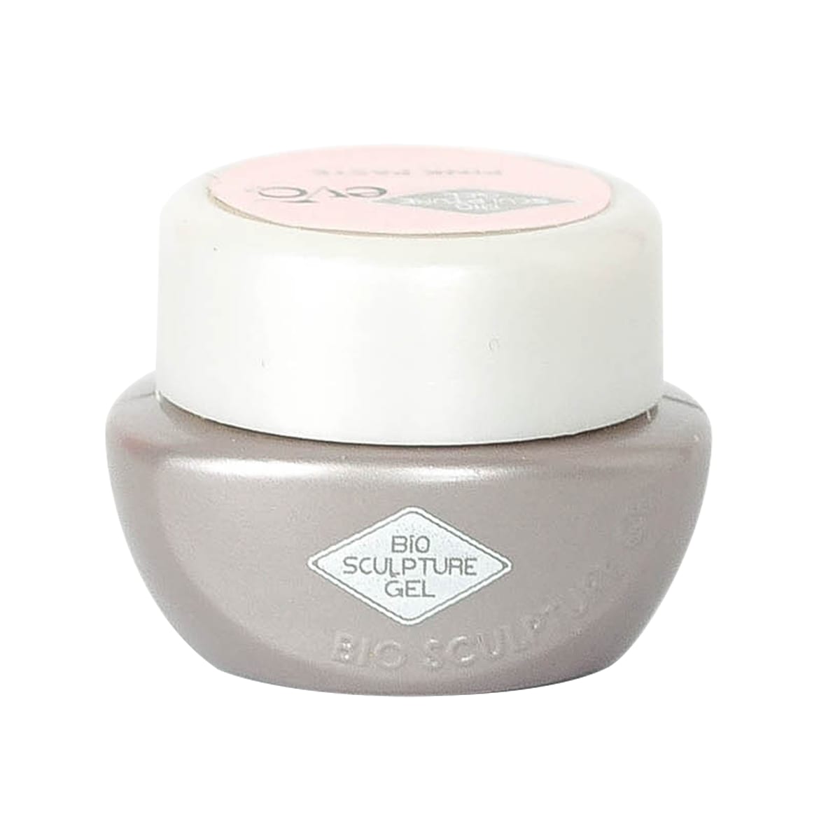 Natural Pink Paste 4.5g