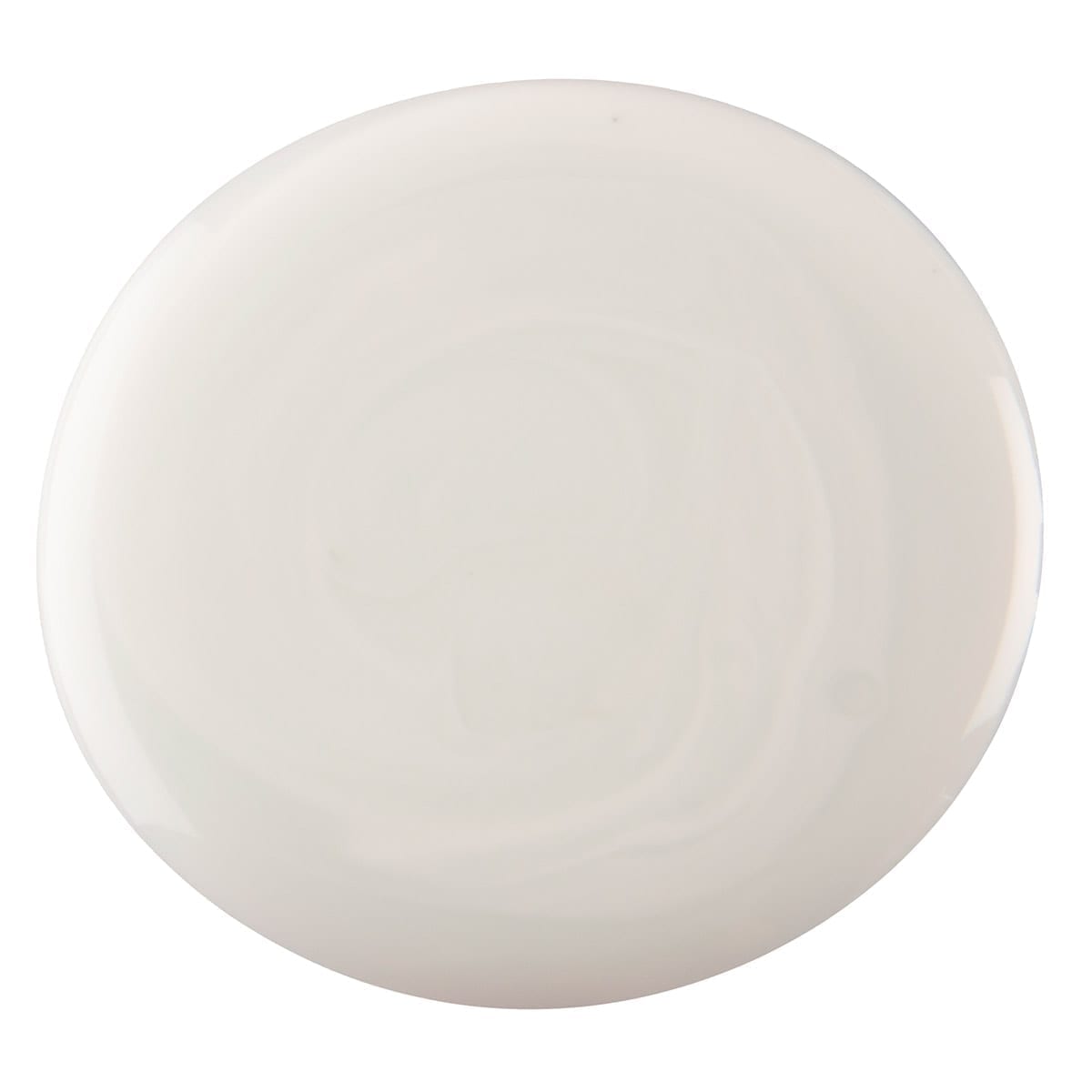 ג'ל ביו 1 French White