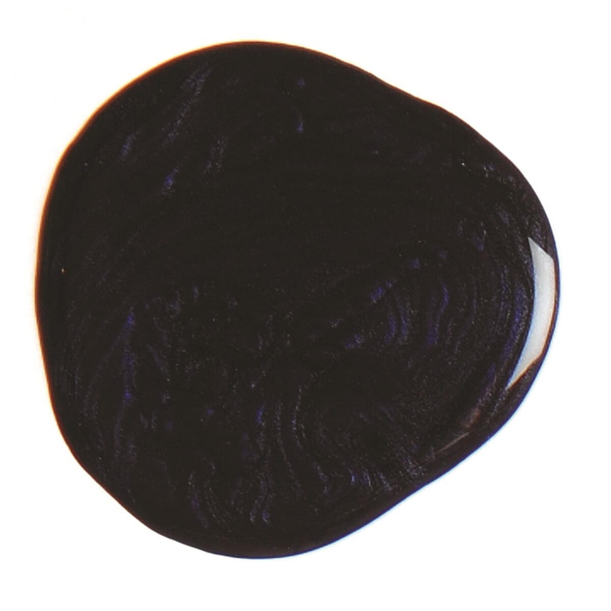 2012 Midnight Blue