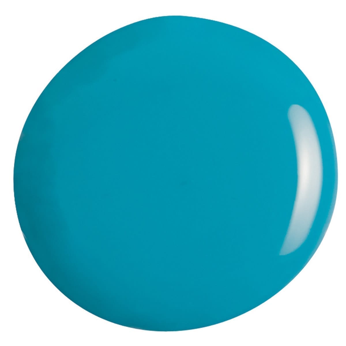 ג'ל ביו 120 Turquoise Teacup