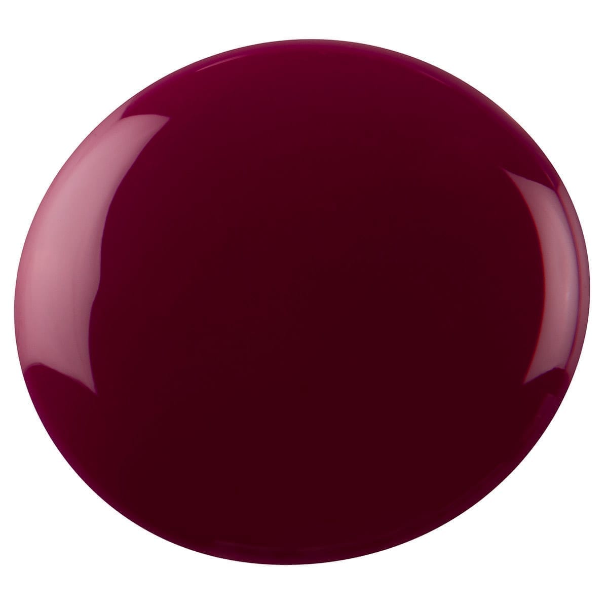 ג'ל ביו 74 Real Red