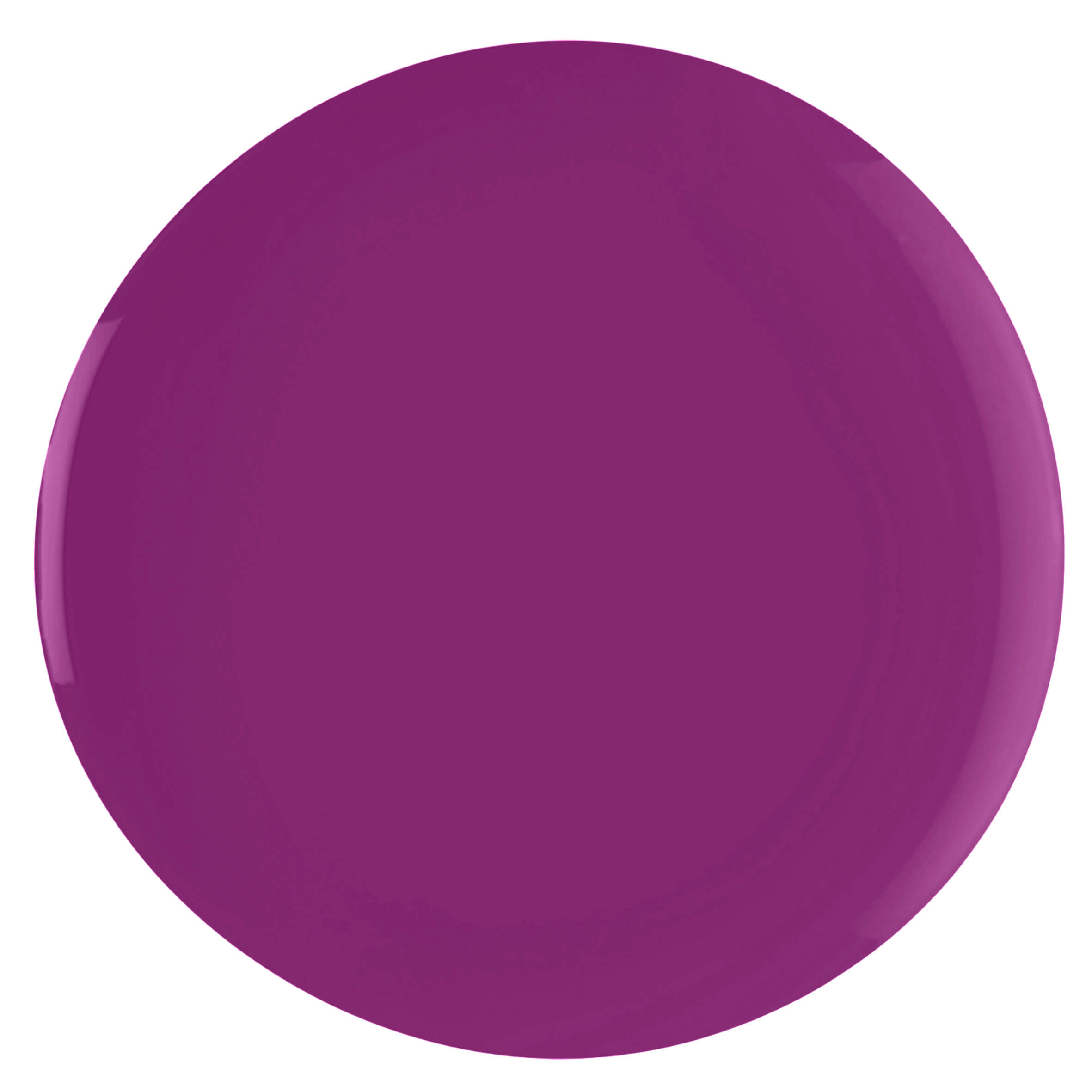 ג'ל ביו 285 Violet Vibes