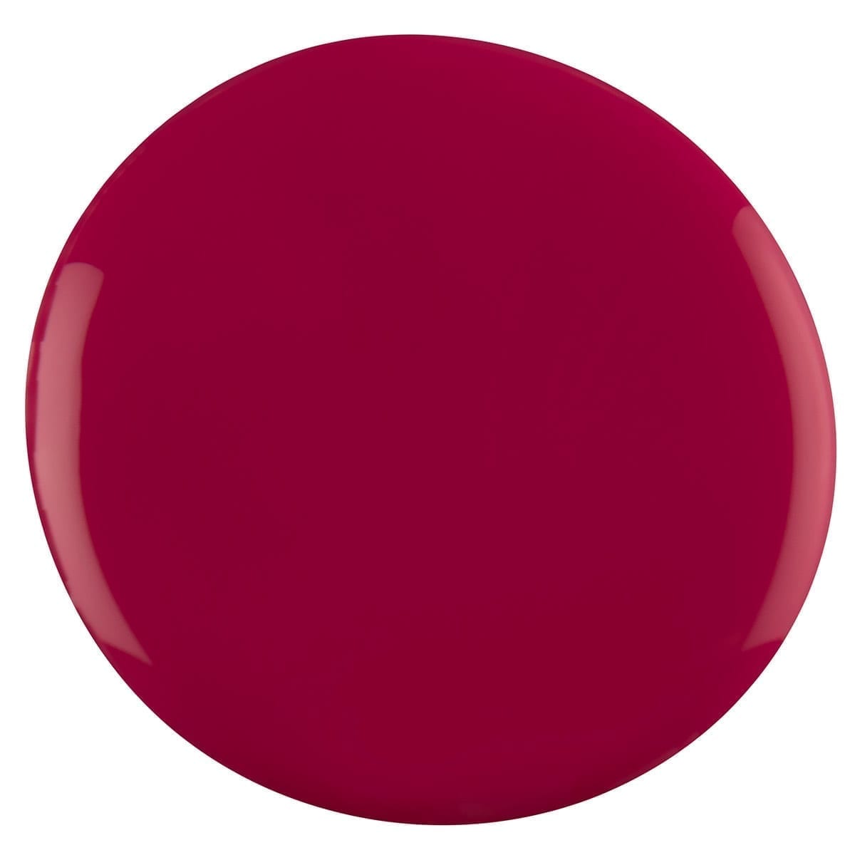 ג'ל ביו 89 Bright Summer Pink
