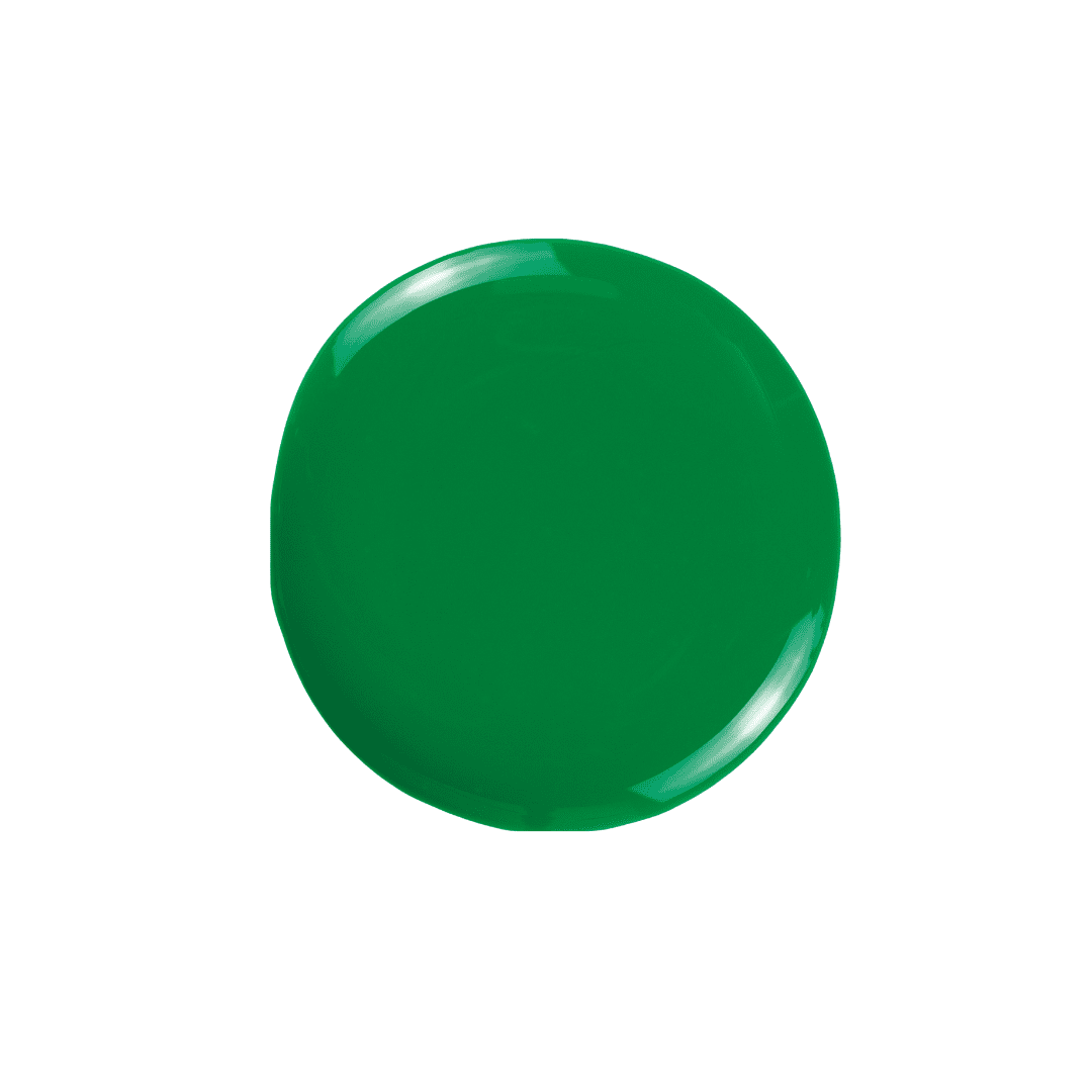 ג’ל ביו 304 Verde