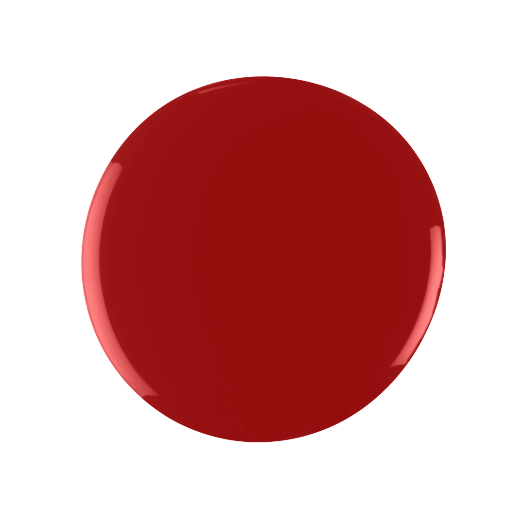 ג'ל ביו Sunset Red 306