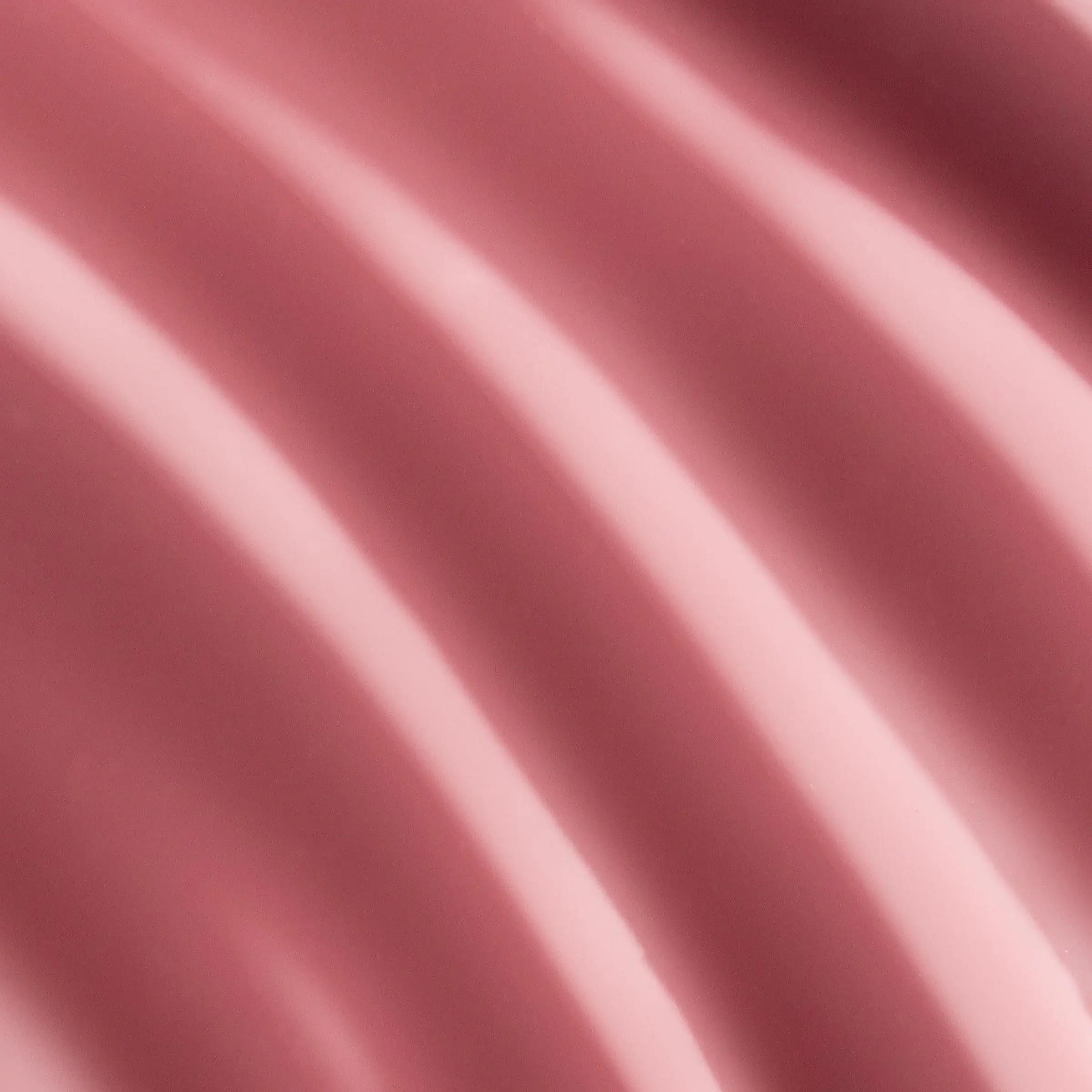 ג'ל בילדר 008 בגוון BERRY