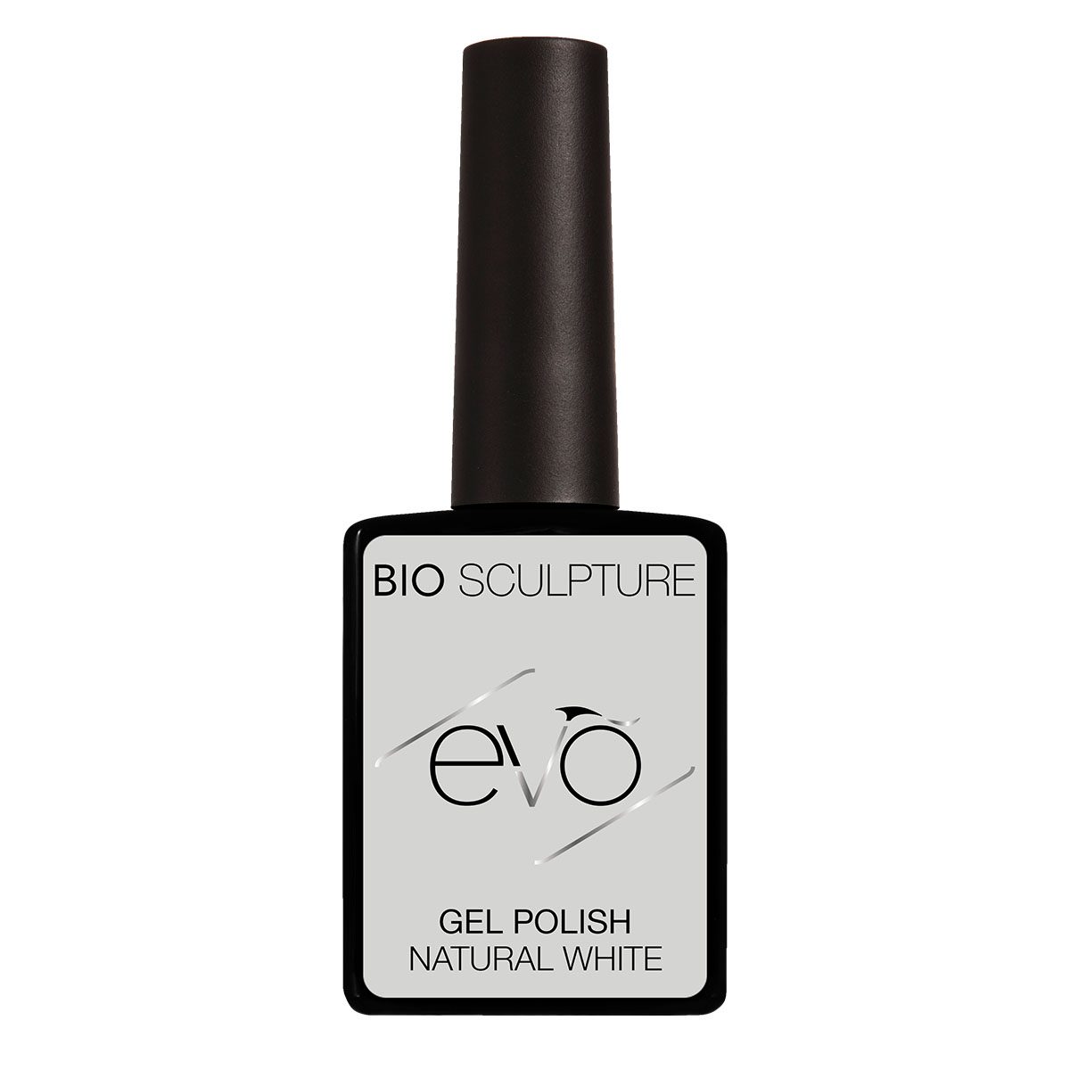 בילדר ג'ל – Evo Natural White