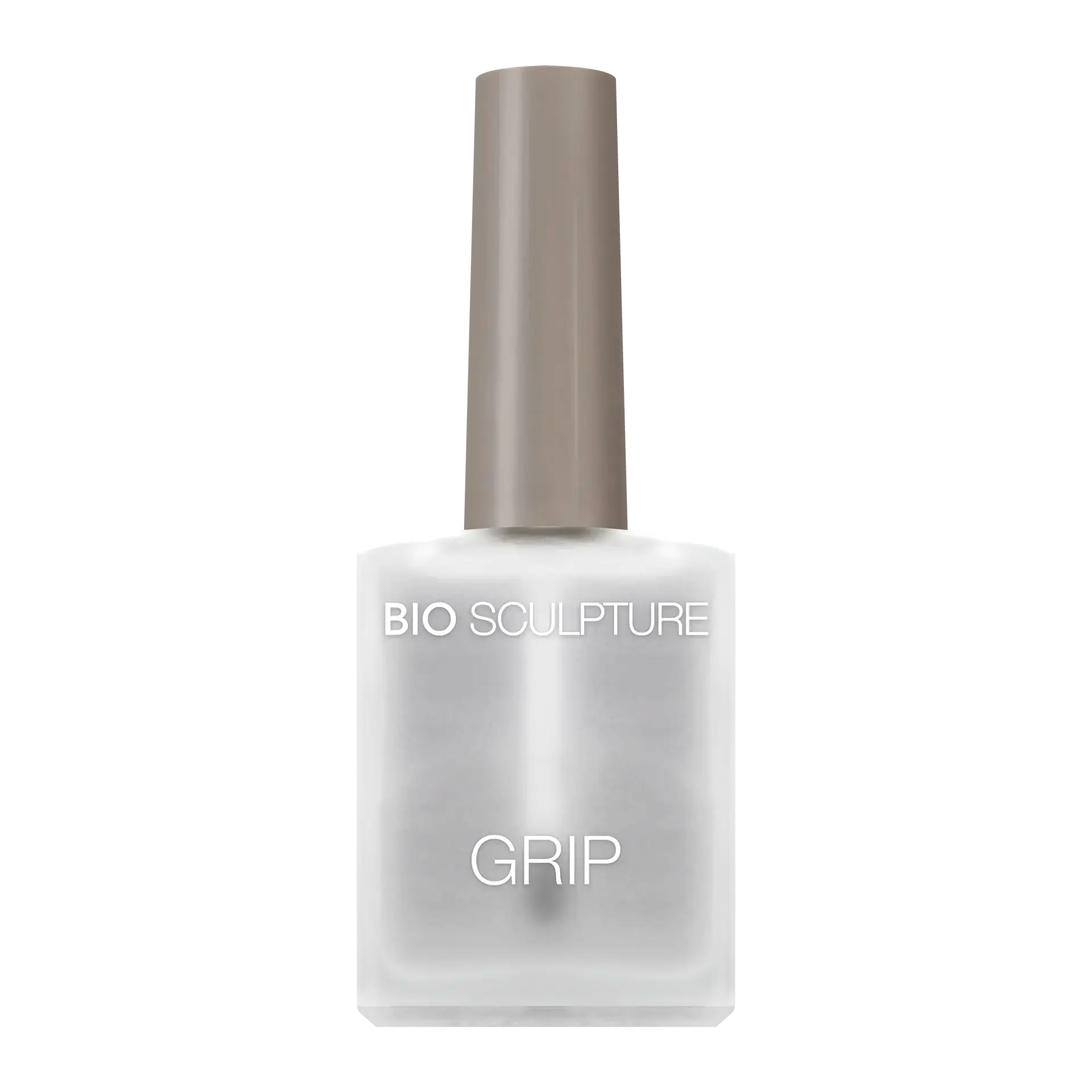 סופר בונד GRIP