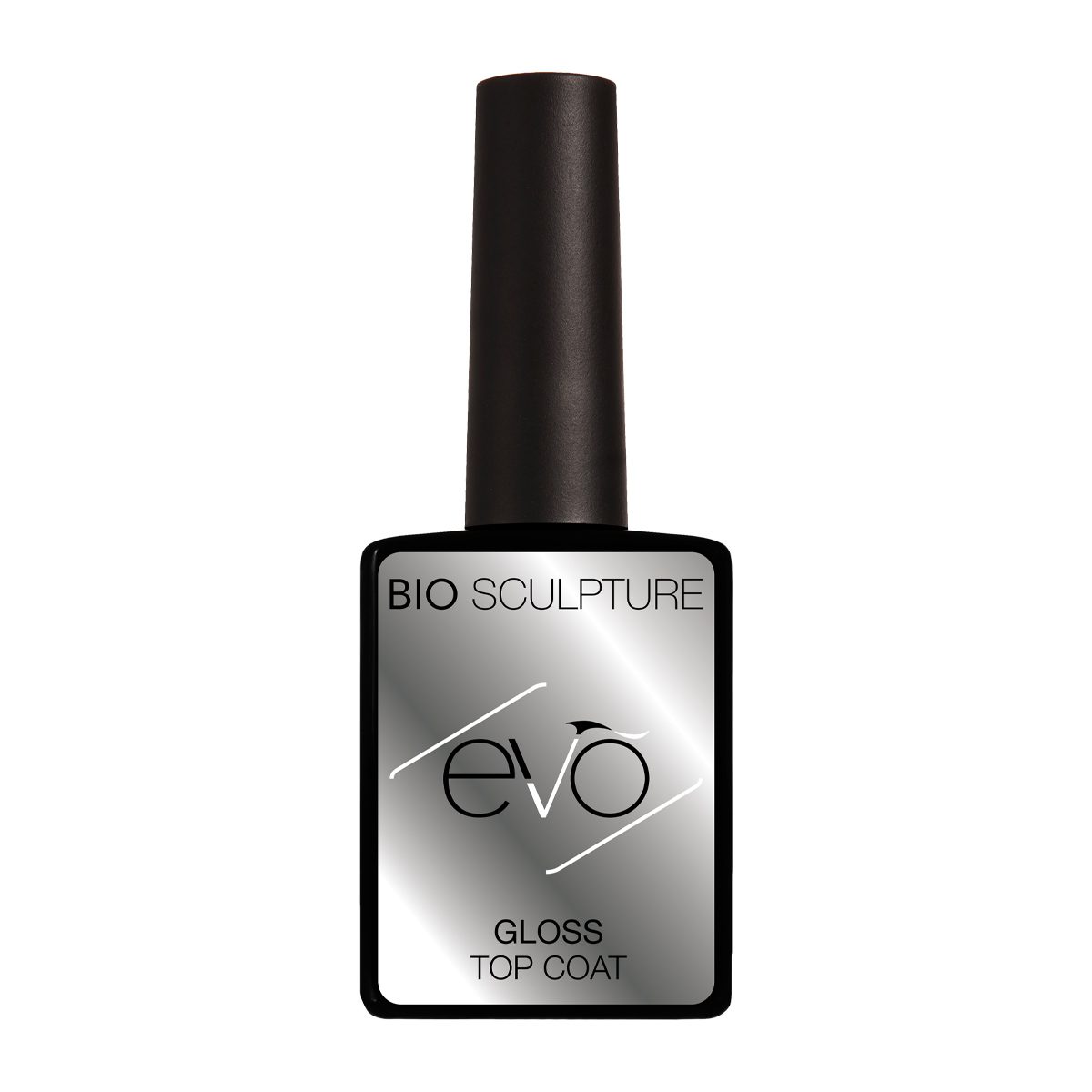 Evo Gloss Top Coat