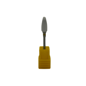 ראש הסרה קרמי CB009-XF