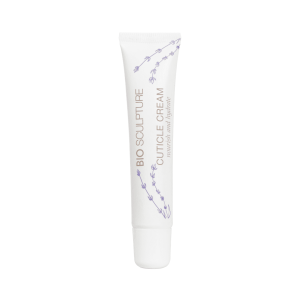 Cuticle Cream – קרם שיקומי