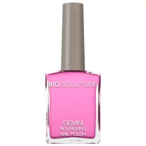 לק  PINK TOURMALINE