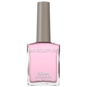 לק  Rose Opal