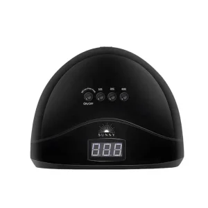 LED / UV LAMP