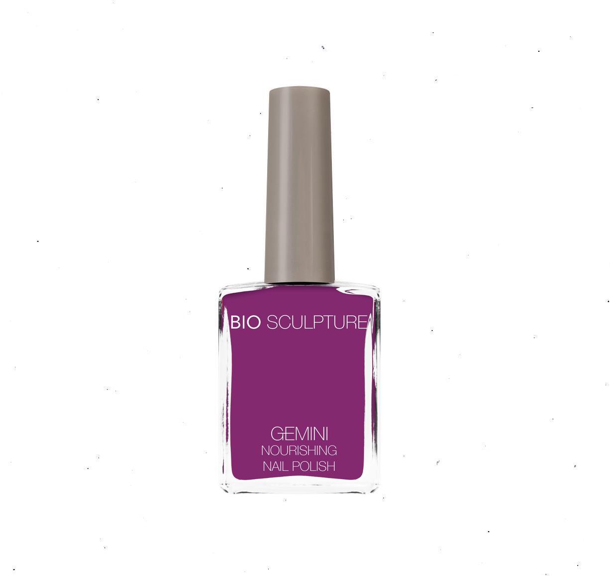 285 Violet Vibes